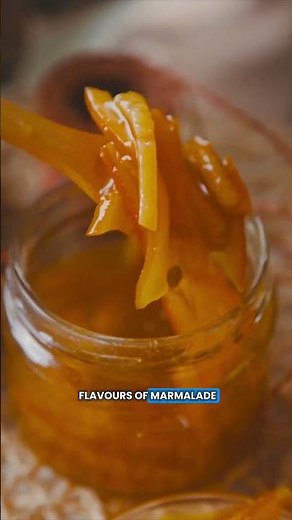 Merlo - October Bean of the Month