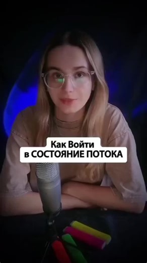 #recommendations#happ#happybirthday