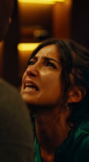 Après avoir reçu les conseils de papa et maman 🫂.... #motivation #love #youtubeshorts #fyp