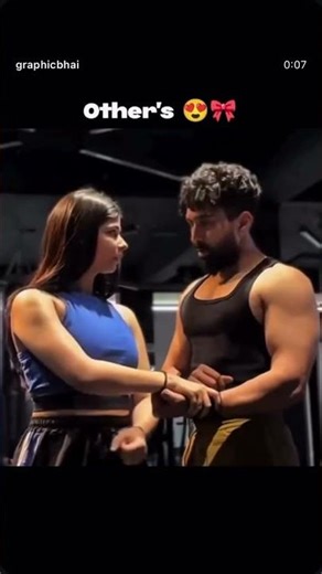 me🥹❤️‍🩹#shots #viral #trending #viralshorts #saport