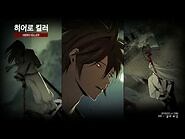 Guy level Up From 1 to 100 Very Fast - Free Guy-2