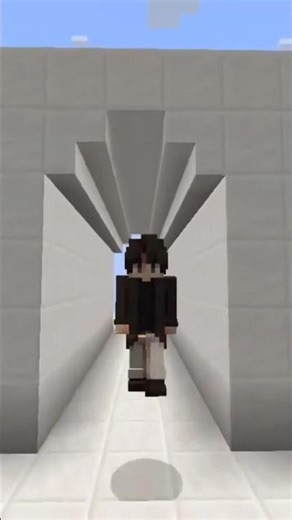 HOW TO PARTICIPATE IN THE MINIGAMES #minecraft #minecraftshorts #shorts