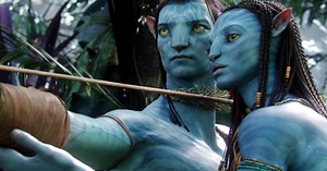 Ubisoft to Develop Avatar Game