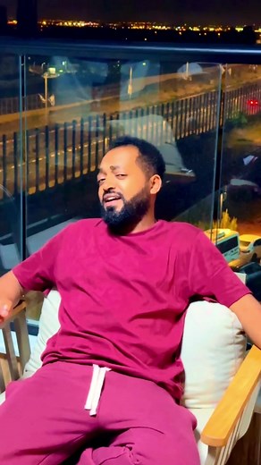 የ አባቴ ሱራፌል አበበ ቆየት ያለ የምወደው ሙዚቃ