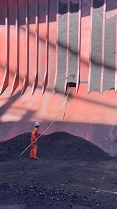 Une invention géniale qui vous simplifie la vie | JVH Prod'z