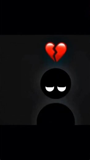 bmw + tayota supra☠️ #car #automobile #supraattitude #supraattitude#cars#cars#edit #crash#supra#bmw