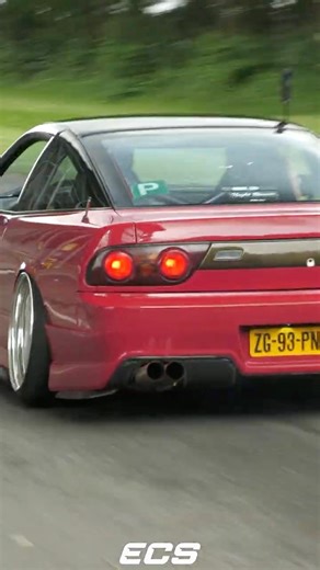 BEST OF JDM Tuner Car Sounds 2025!