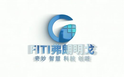 第四章 4.1 PX4仿真环境配置