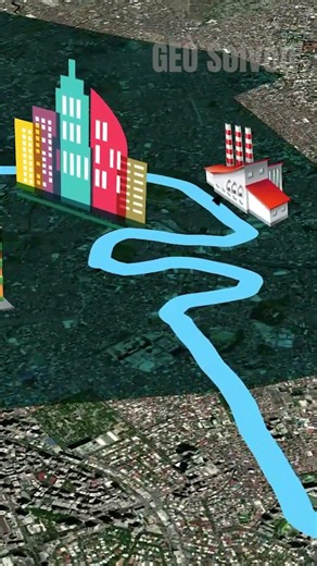 How Manila Choked Its Own Lifeline!