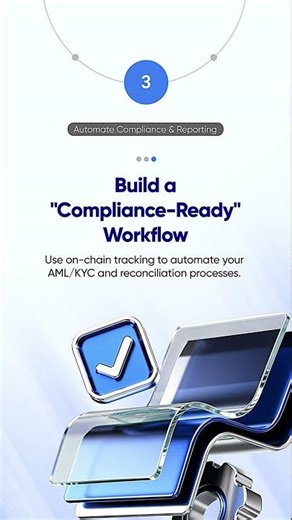 Bitpace - How To Integrate FIAT and Crypto Into Your E-Commerce Business