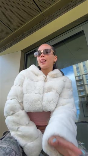 Daily vibes 😋 Dc | Tia champken