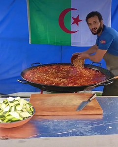 6.4M views · 105K reactions | Suis moi sur Instagram:...