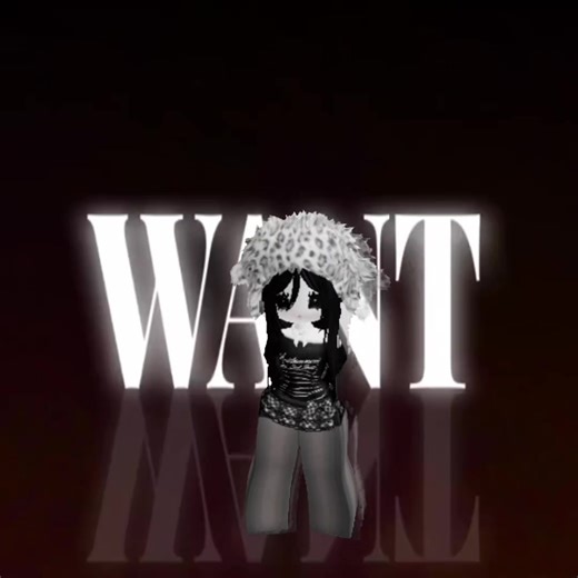 Emotional Roblox Edit: Cry for Me 🌹