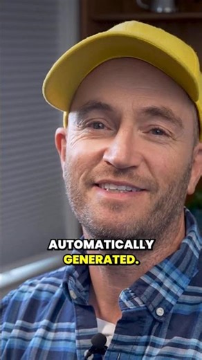 Maximizing Your Streaming Potential with AI Clips