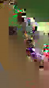 ❝Meet Shwe Eain Lin, an outstanding senior student from RAI-Canada Grade 12 Batch- 6, who has embarked on a transformative journey with a enriching semester at the International Medical University.❞ ■ ■ ■ ■ ■ ■ ■ ■ ■ ■ ■ ■ ▣ Following her successful completion of the Canada Grade 12 Program at RAI, Shwe Eain Lin embraced the opportunity to further her academic pursuits in the field of medicine. In this exclusive sharing, she reflects on her experiences, challenges, and profound moments encounter