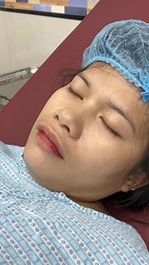 1.7M views · 18K reactions | Wehhhh nanganak na c mami hindi nya alam  | A. C. E Birthing Home | Facebook