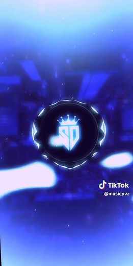 Infinity Castle Soundtrack: A Demon Slayer Tribute