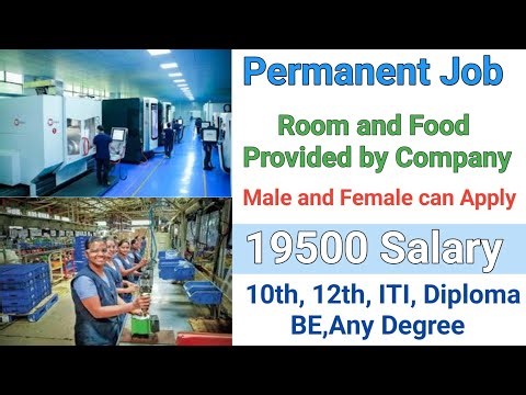 💥 Direct company Job Openings Freshers and Experienced jobs Good Salary Job Openings