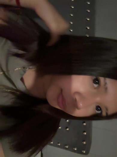ᴿᵒˢ🐉 (@shelllyncsssy1)’s videos with sonido original - samm