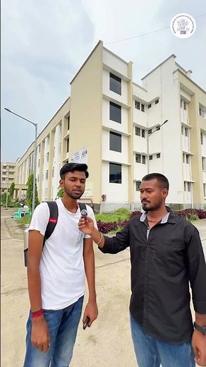 Day Scholar vs Hostel Life | Students Share Their Experiences | GEC Kishanganj
