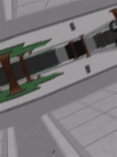 Emotes y Variantes en TSB: ¡Descúbrelos Todos!