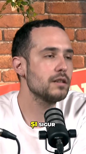 54K views · 1.1K reactions | În București avem cea mai mare densitate de arhitectură Art Deco din întreaga Europă, nimeni nu concurează cu noi, spune Edmond Niculușcă în dialog cu Radu Paraschivescu și Cătălin Striblea, pe canalul de youtube Vorbitorincii #vorbitorincii #edmondniculusca #raduparaschivescu #catalinstriblea #artdeco #bucuresti | Vorbitorincii | Facebook