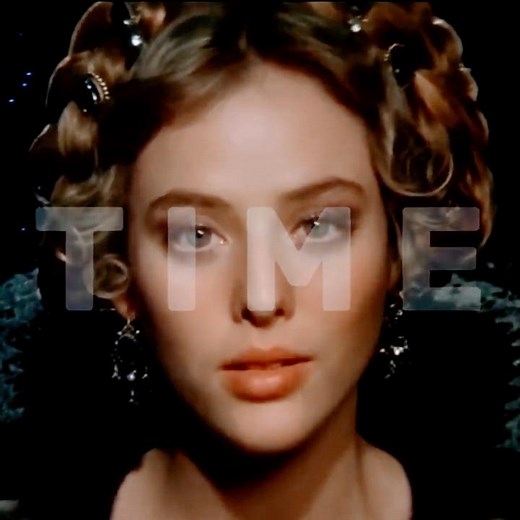 Virginia Madsen (Princess Irulan) - "Dune" (1984) Edit | JONY - Love your voice