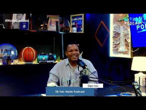 Ivan Martos: I regret not having made music in Emakhua.