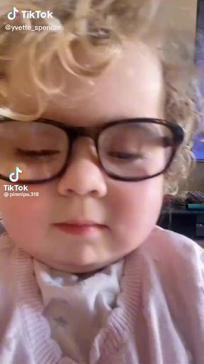 Funny Baby TikTok Compilation 2023 | Cute Babies Singing and Dancing