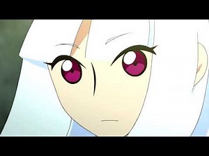 #Katanagatari #AMV #Mortals Katanagatari 「AMV」 - Mortals