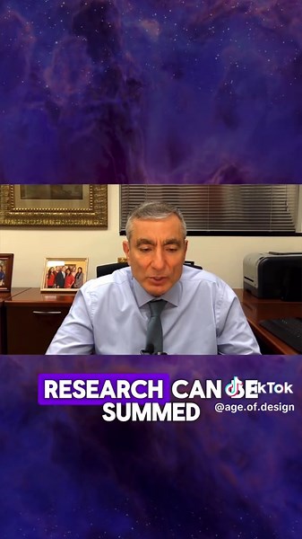 Dr. James Tour on the Cell Assembly Problem: Most “protocell” experiments? Just buy homochiral lipids from a company, add water, shake… and boom — simple vesicles form. Then they call it a “stepping stone to life” and hype it in the media. But no prebiotic forces can arrange the 4 building blocks into a basic cell. DNA info is useless by itself. There is solid scientific evidence that you are designed. @drjamestour Full episode 👉 https://youtu.be/fDayvhch_W4 Visit: ageofdesign.com #JamesTour #O