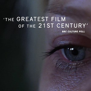 1.5K views · 32 reactions | On Friday, revisit the "greatest film of the 21st century" (BBC Culture Poll) Mulholland Drive: scnl.co/MulhollandDrive | STUDIOCANAL | Facebook