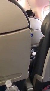 How to activate YouTube's hidden Dark Mode