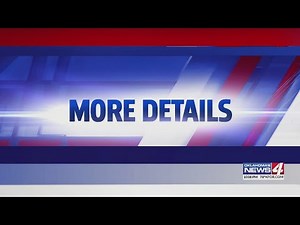 OKC seeks help to identify discriminatory language in city land records