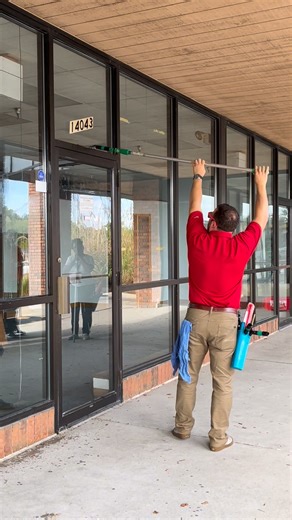 Step 0: Request A Free Estimate! no pressure, no obligations, no contracts, customizable - we're here for you whenever you're ready 🚗 https://www.fishwindowcleaning.com/Alabaster-AL-3199/ | Fish Window Cleaning Alabaster, Al