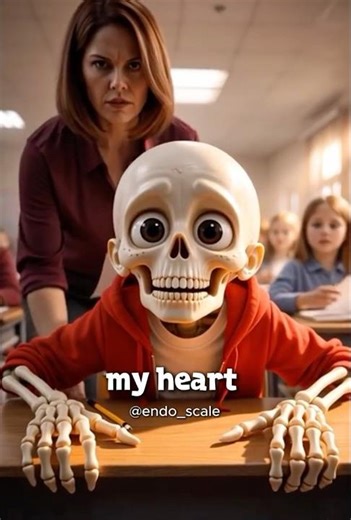 I Forgot My Homework 😭🙏