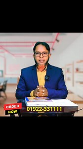 2.6K views · 52 reactions | Easy Spoken English Book | ইংরেজি শেখার চমৎকার বই # #asad_sir_english_book #english_course_bd_book #easy_english_speaking_book #mentors_tutorial_book #spoken_english_book #asads_sir_english_book | The Mentors Tutorial | Facebook