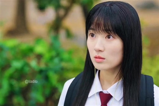 Lovely Runner: Una Historia de Amor y Desamor