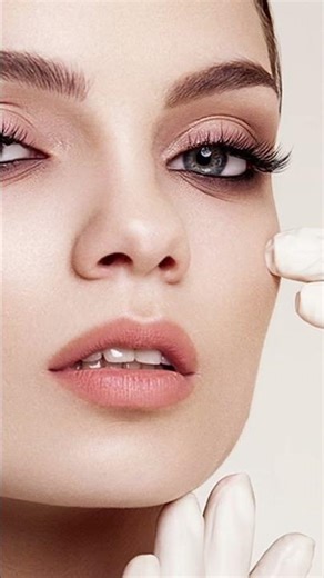 Egy jó webdesign nem csak szép – elad!🚀