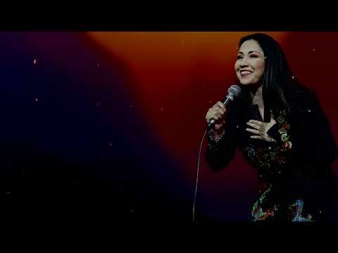 Ana Gabriel 20 Most Loved Songs Full Compilation