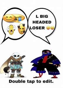 [ #ERRORINK ] ERROR INK CONTENT YAYYYY, never done fhis format or editing style before no judgement plz 🙏 || #inksans #ink #error #errorsans #sans #undertale #underverse #love