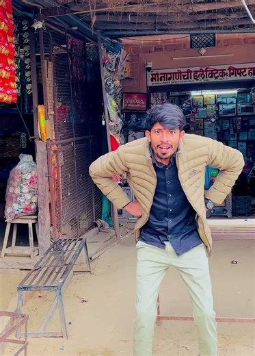 #funny #newमारवाड़ीcomedy #funny #comedy #trending #shayar_swaroop_comedian