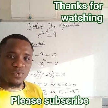 Applying difference of two squares #maths #studymath #education #studymathematics