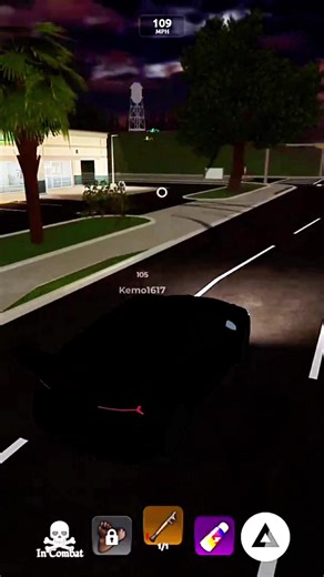 Chill Kemo: Unveiling Blockspin's RPG Excitement