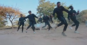 New music 🎶 Mai Ts Diaries x Apostle innocent Java - Yahwe Official video Link 👇🏾 https://youtu.be/ykxwyMKa4sw?si=iJUf-j3Yn3JscnnD | Zim Hotspot