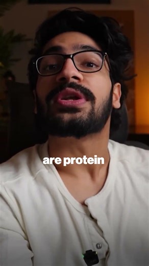No results in the gym. Watch this.
