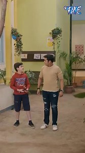 Vivan ne dikhaya Baal veer ko hakikat | Baal veer