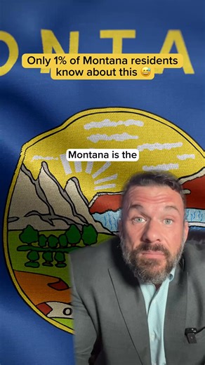 Find out if you’re overpaying for car insurance. Compare rates in just 1 minute and get the best deal. | Otis Greydon