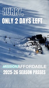 1.6K views | Don't miss out on saving up to 42% off your 2025-26...