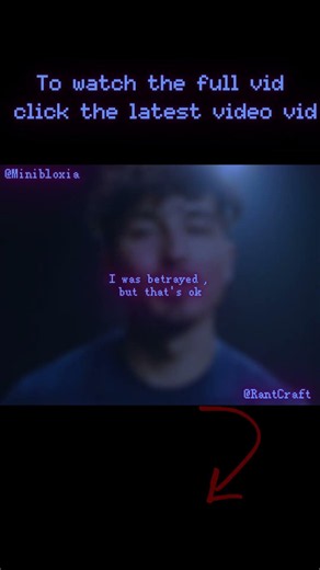 MiniBloxia - King of Rivals (Lyrics) 👑 #shorts #roblox #rivals @MiniBloxia